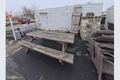 234 S Broad Mountain Avenue, Frackville, PA 17931 - Photo 16