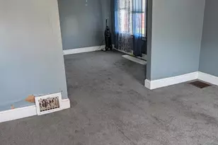 17-19-21-23 Pine St, Port Carbon, PA 17965 - Photo 2