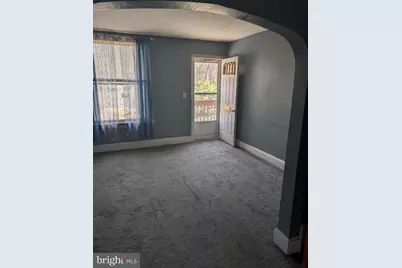 17-19-21-23 Pine Street #23, Port Carbon, PA 17965 - Photo 4