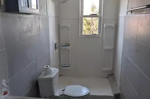 17-19-21-23 Pine St, Port Carbon, PA 17965 - Photo 6