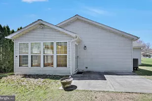 855 Trestle Ct, Pine Grove, PA 17963 - Photo 32