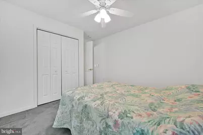 855 Trestle Court, Pine Grove, PA 17963 - Photo 24