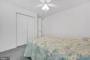 855 Trestle Ct, Pine Grove, PA 17963 - Photo 24