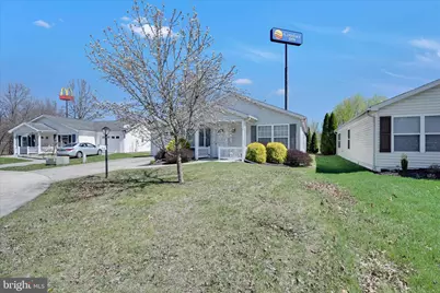 855 Trestle Court, Pine Grove, PA 17963 - Photo 1