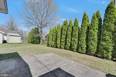 855 Trestle Court, Pine Grove, PA 17963 - Photo 28