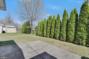 855 Trestle Ct, Pine Grove, PA 17963 - Photo 28