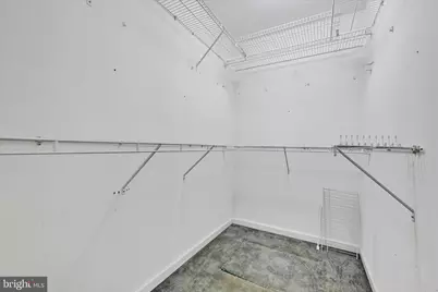 855 Trestle Court, Pine Grove, PA 17963 - Photo 20