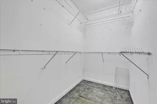 855 Trestle Ct, Pine Grove, PA 17963 - Photo 20