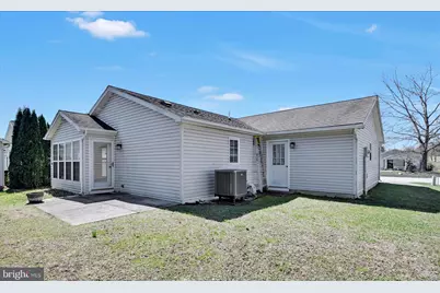 855 Trestle Court, Pine Grove, PA 17963 - Photo 30