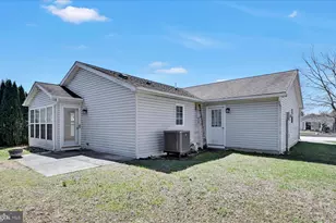 855 Trestle Ct, Pine Grove, PA 17963 - Photo 30