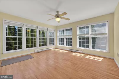 855 Trestle Court, Pine Grove, PA 17963 - Photo 12