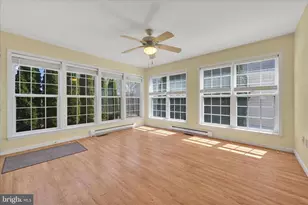 855 Trestle Ct, Pine Grove, PA 17963 - Photo 12