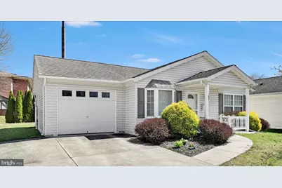 855 Trestle Court, Pine Grove, PA 17963 - Photo 8