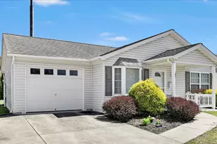 855 Trestle Ct, Pine Grove, PA 17963 - Photo 8