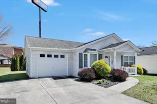 855 Trestle Ct, Pine Grove, PA 17963 - Photo 6