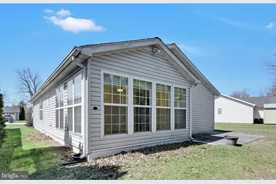 855 Trestle Court, Pine Grove, PA 17963 - Photo 34