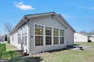 855 Trestle Ct, Pine Grove, PA 17963 - Photo 34