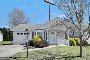 855 Trestle Ct, Pine Grove, PA 17963 - Photo 4