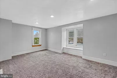 26 Main Street, Port Carbon, PA 17965 - Photo 22