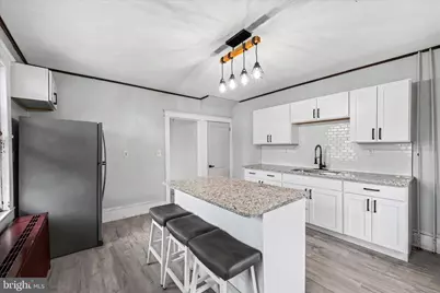 26 Main Street, Port Carbon, PA 17965 - Photo 12