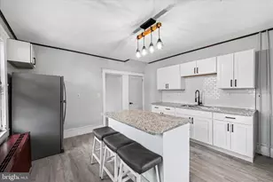 26 Main St, Port Carbon, PA 17965 - Photo 12