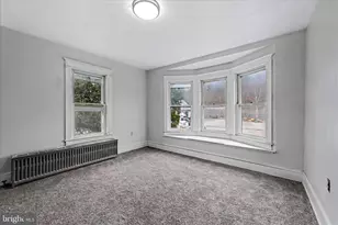 26 Main St, Port Carbon, PA 17965 - Photo 18