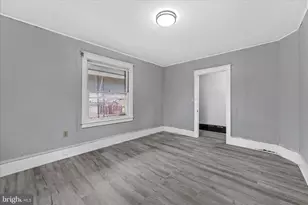 26 Main St, Port Carbon, PA 17965 - Photo 6