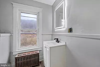 26 Main Street, Port Carbon, PA 17965 - Photo 16