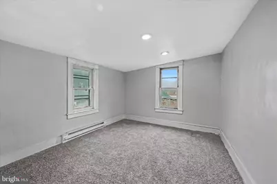 26 Main Street, Port Carbon, PA 17965 - Photo 20