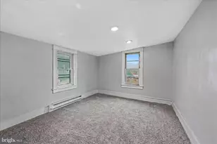 26 Main St, Port Carbon, PA 17965 - Photo 20