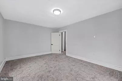 26 Main Street, Port Carbon, PA 17965 - Photo 14