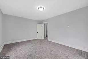 26 Main St, Port Carbon, PA 17965 - Photo 14