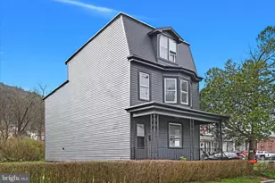 26 Main St, Port Carbon, PA 17965 - Photo 4