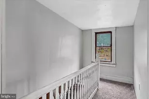 26 Main St, Port Carbon, PA 17965 - Photo 24