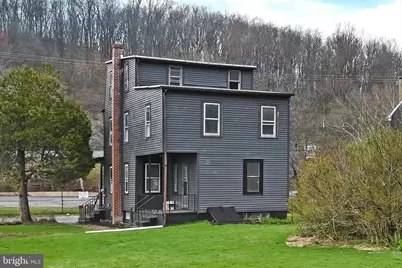 26 Main Street, Port Carbon, PA 17965 - Photo 28