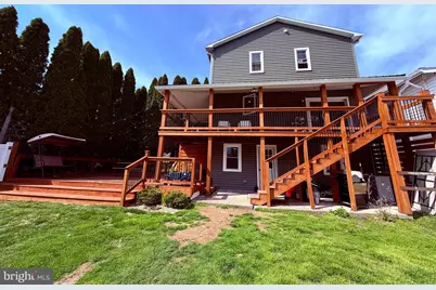1526 E Grand Avenue, Tower City, PA 17980 - Photo 74