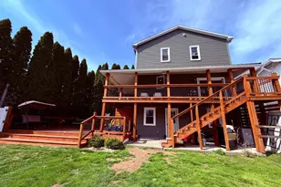 1526 E Grand Ave, Tower City, PA 17980 - Photo 74