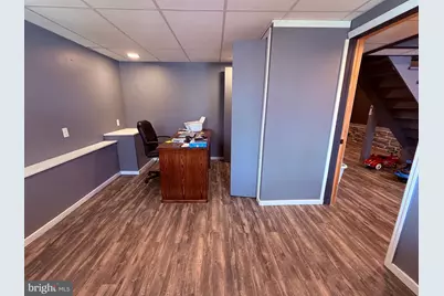 1526 E Grand Avenue, Tower City, PA 17980 - Photo 64