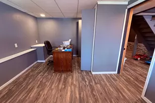 1526 E Grand Ave, Tower City, PA 17980 - Photo 64