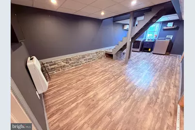 1526 E Grand Avenue, Tower City, PA 17980 - Photo 60