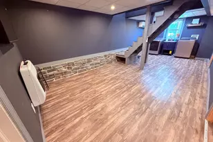 1526 E Grand Ave, Tower City, PA 17980 - Photo 60