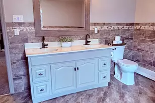 1526 E Grand Ave, Tower City, PA 17980 - Photo 36