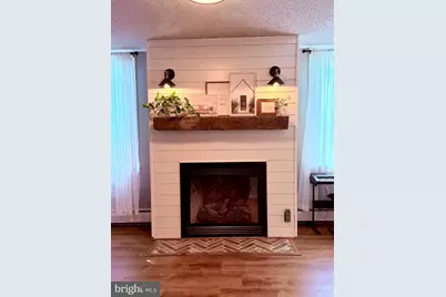 1526 E Grand Avenue, Tower City, PA 17980 - Photo 10