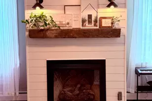 1526 E Grand Ave, Tower City, PA 17980 - Photo 10