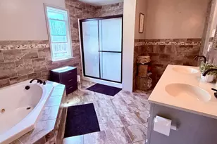 1526 E Grand Ave, Tower City, PA 17980 - Photo 38