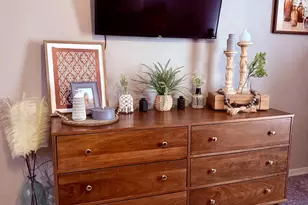 1526 E Grand Ave, Tower City, PA 17980 - Photo 46