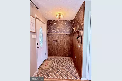 1526 E Grand Avenue, Tower City, PA 17980 - Photo 6