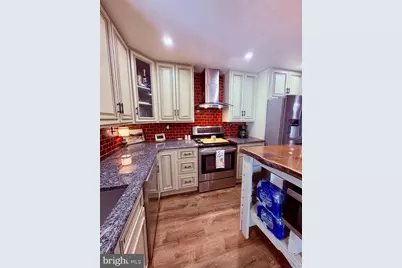 1526 E Grand Avenue, Tower City, PA 17980 - Photo 24