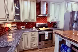 1526 E Grand Ave, Tower City, PA 17980 - Photo 24