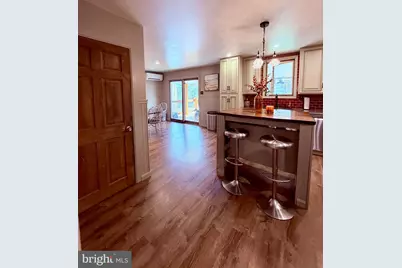 1526 E Grand Avenue, Tower City, PA 17980 - Photo 18